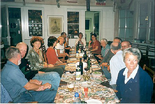 Köpenick-la raclette-2