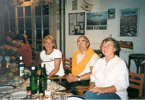 Köpenick-la raclette-3