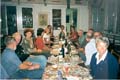 Köpenick-la raclette-2