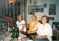Köpenick-la raclette-3