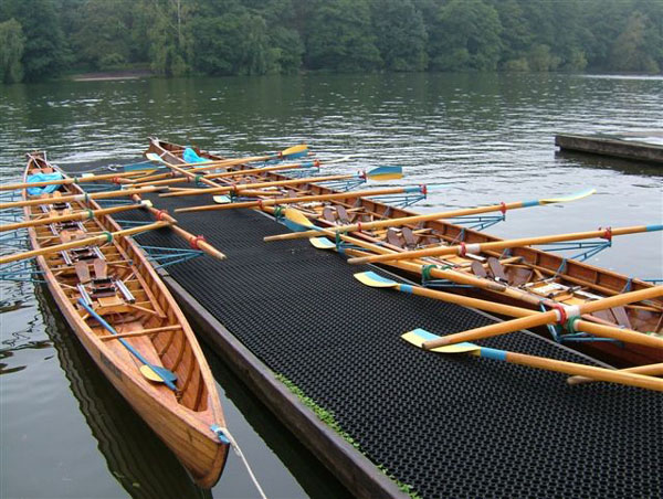 Aviron-Berlin 018
