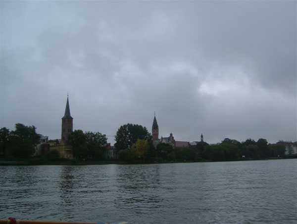 Aviron-Berlin 019