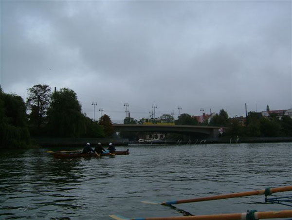 Aviron-Berlin 020