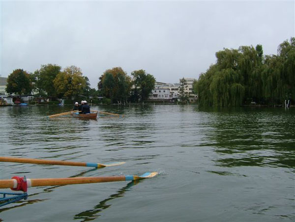 Aviron-Berlin 022