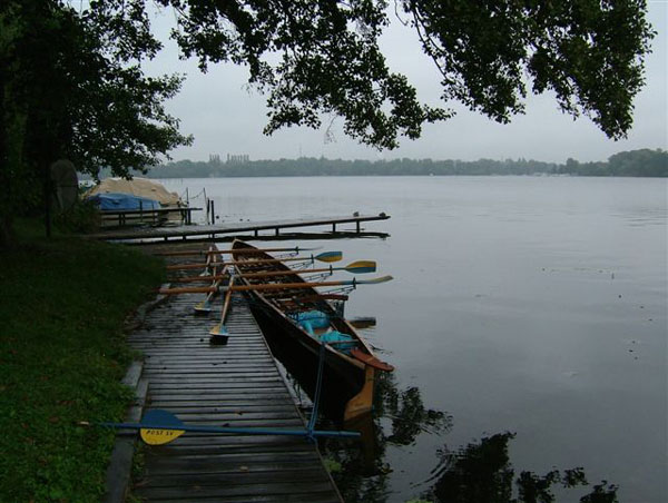 Aviron-Berlin 040