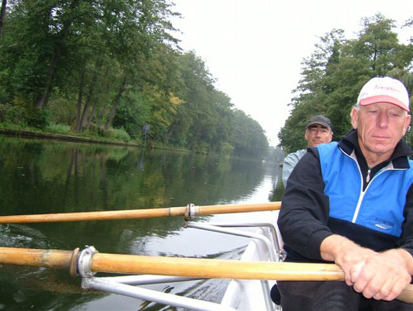 Aviron-Berlin 041