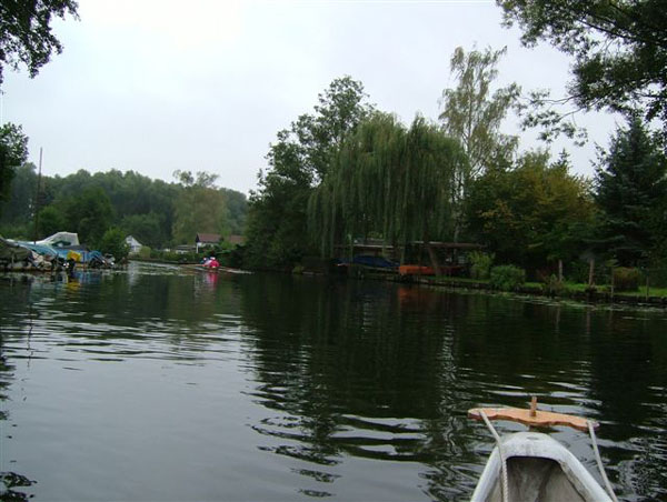 Aviron-Berlin 043