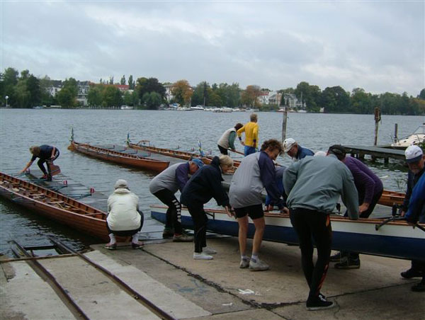 Aviron-Berlin 062