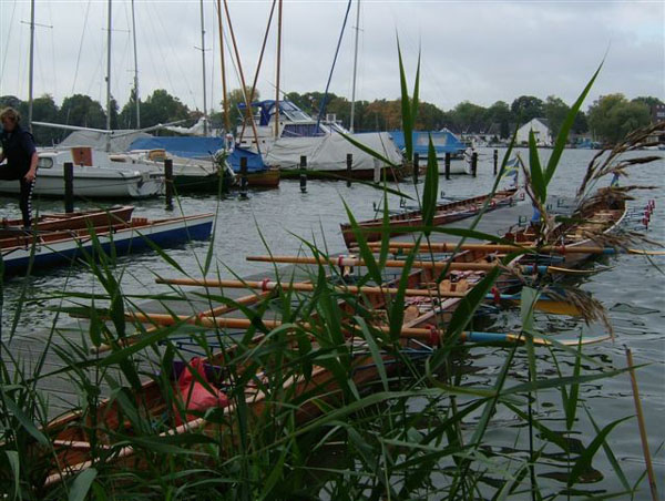 Aviron-Berlin 063