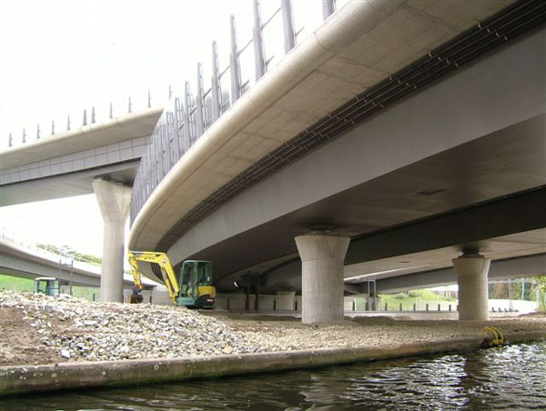 Aviron-Berlin 065