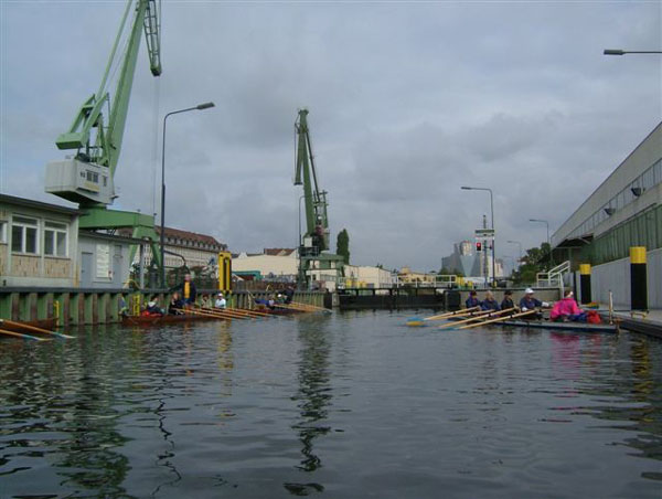 Aviron-Berlin 068
