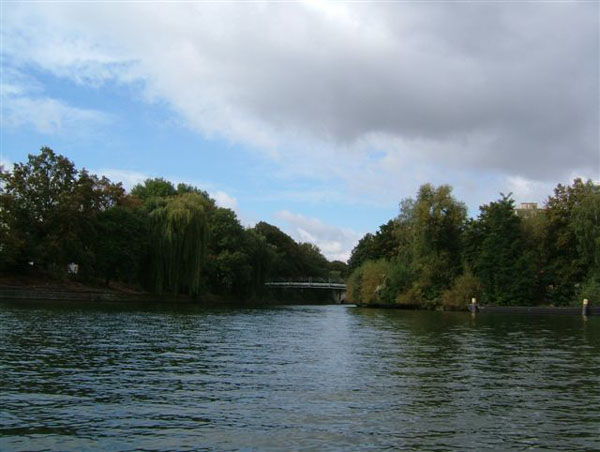 Aviron-Berlin 072