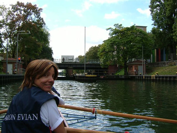 Aviron-Berlin 075