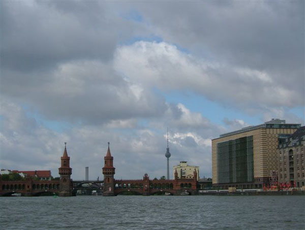 Aviron-Berlin 077