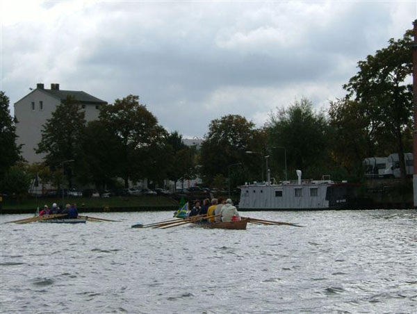 Aviron-Berlin 080