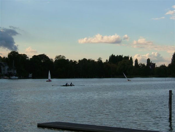 Aviron-Berlin 083