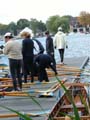 Aviron-Berlin 004