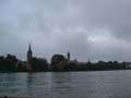 Aviron-Berlin 019