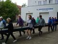 Aviron-Berlin 061