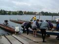 Aviron-Berlin 062
