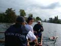 Aviron-Berlin 064