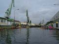 Aviron-Berlin 068