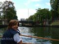 Aviron-Berlin 075
