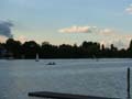 Aviron-Berlin 083