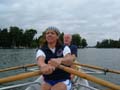 Aviron-Berlin 100