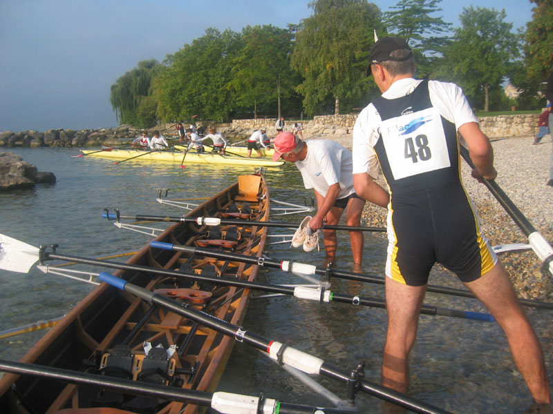 Aviron_bilac_divonne 048