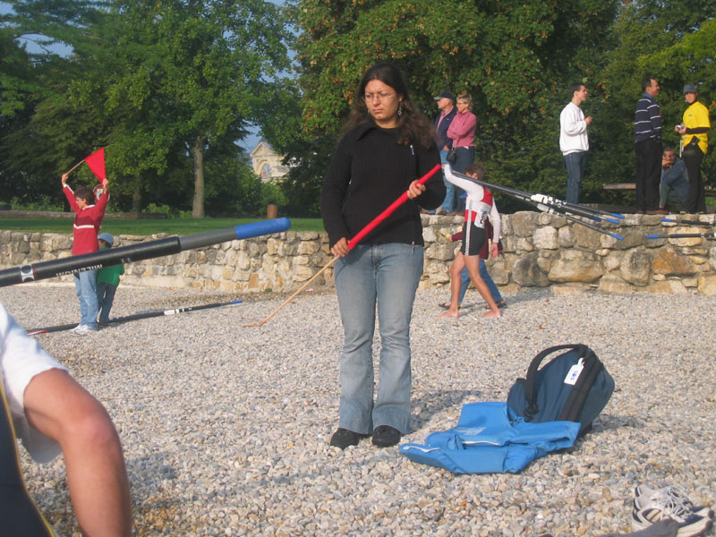 Aviron_bilac_divonne 049