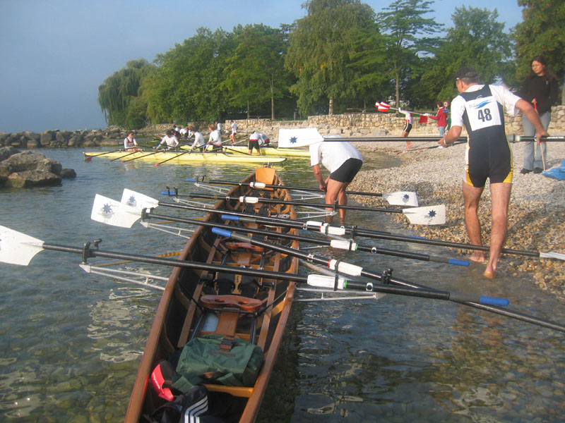 Aviron_bilac_divonne 050