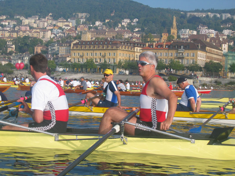Aviron_bilac_divonne 052