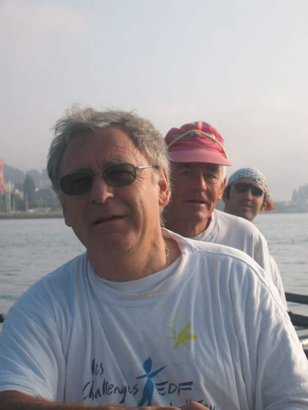 Aviron_bilac_divonne 053
