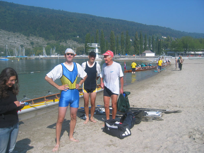 Aviron_bilac_divonne 054