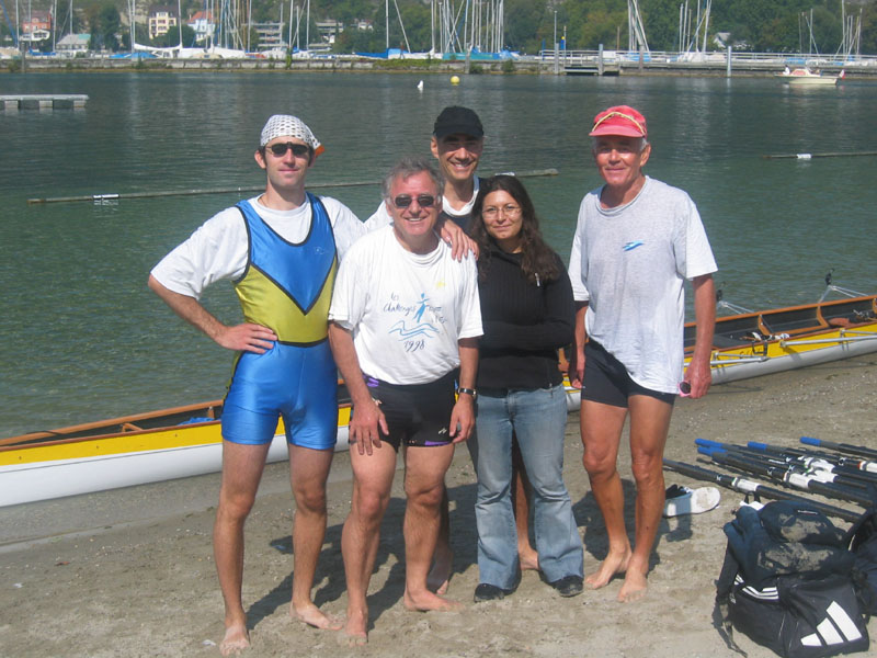 Aviron_bilac_divonne 056