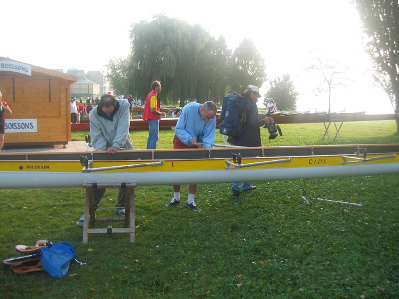 Copie de Aviron_bilac_divonne 044