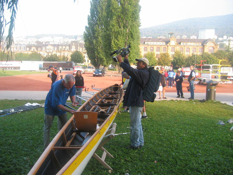 Copie de Aviron_bilac_divonne 045