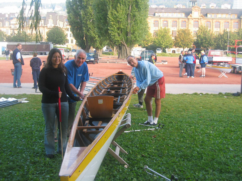 Copie de Aviron_bilac_divonne 046