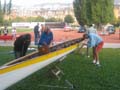 Aviron_bilac_divonne 047