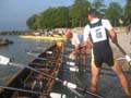 Aviron_bilac_divonne 048