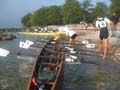 Aviron_bilac_divonne 050