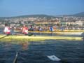 Aviron_bilac_divonne 051
