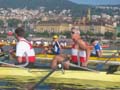 Aviron_bilac_divonne 052