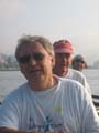 Aviron_bilac_divonne 053