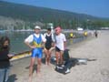 Aviron_bilac_divonne 054