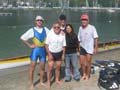 Aviron_bilac_divonne 056