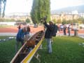 Copie de Aviron_bilac_divonne 045