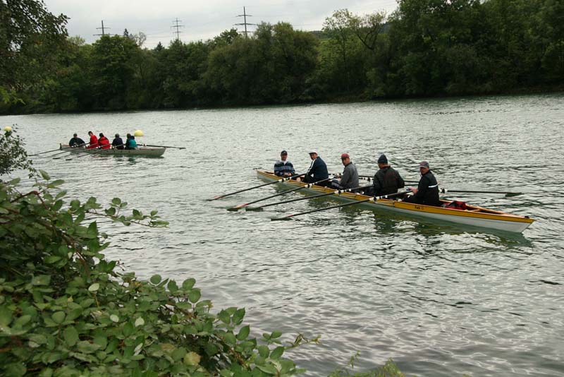 Bilac2005_088