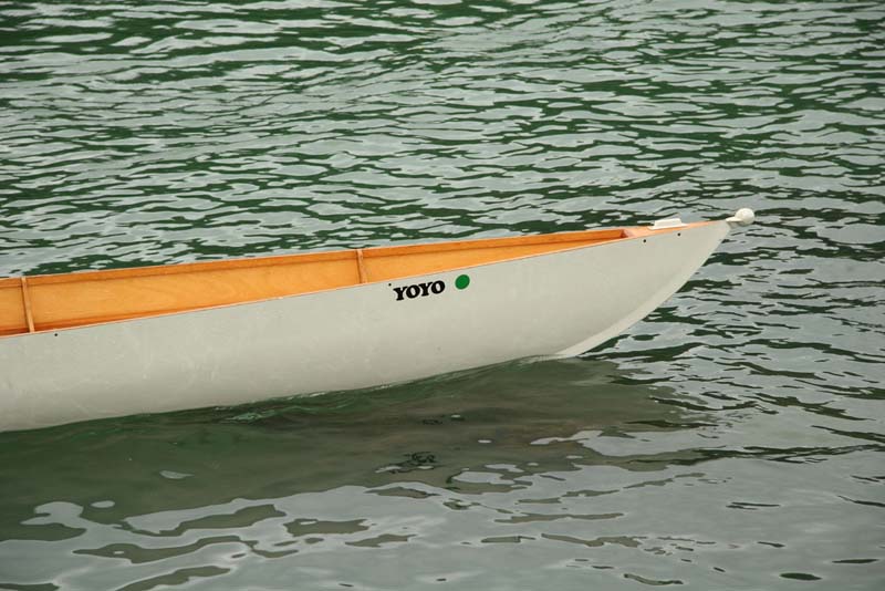 Bilac2005_090